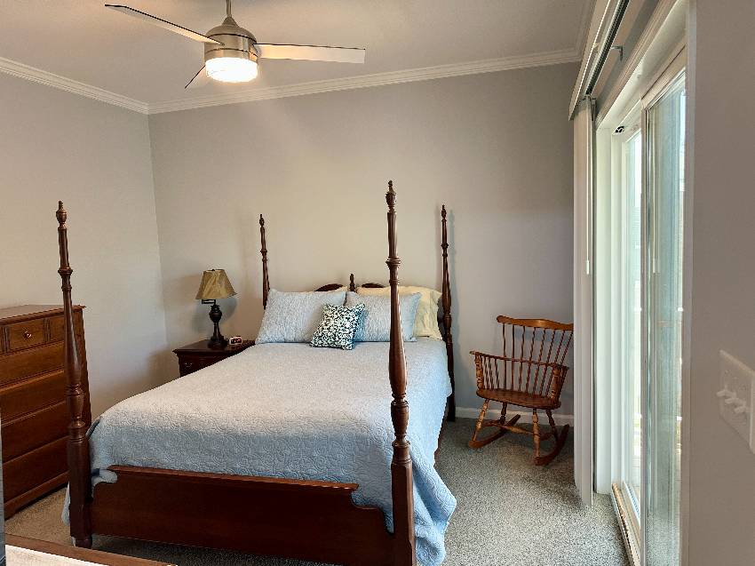 7982 Yukon Trail a Ellenton, FL Mobile or Manufactured Home for Sale